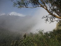nte Fontane-201011107 055